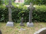 image of grave number 507622